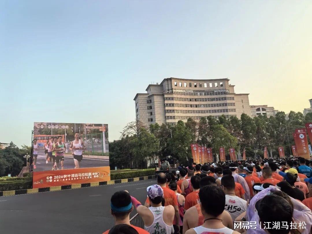 大苹果城新王加冕:布朗森将用新质疑点燃卫冕之路