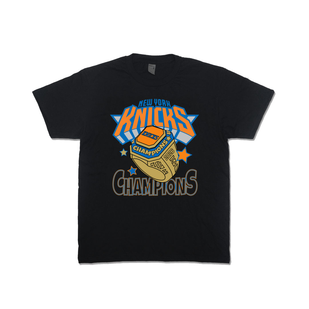 5年2.85亿美金!NBA最不受待见FMVP!绿军酝酿大交易