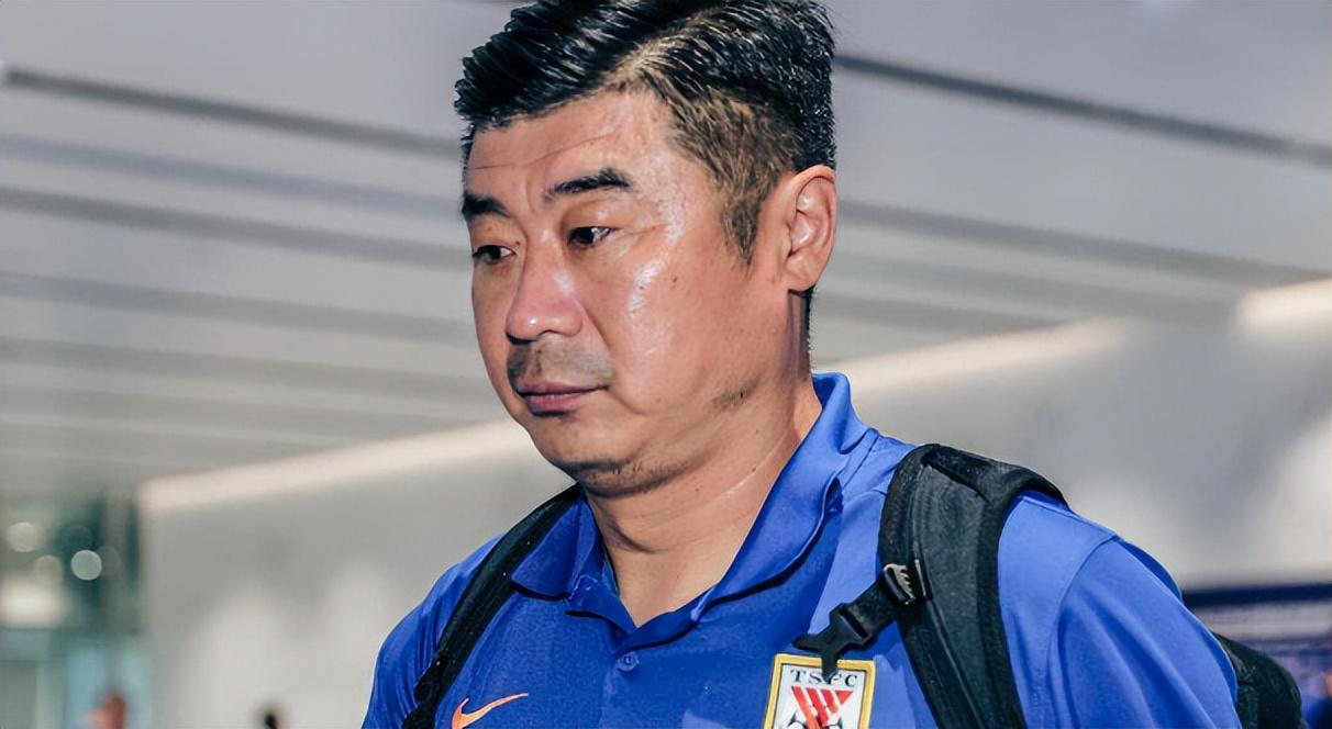 NBA总决赛G5直播:尼克斯3