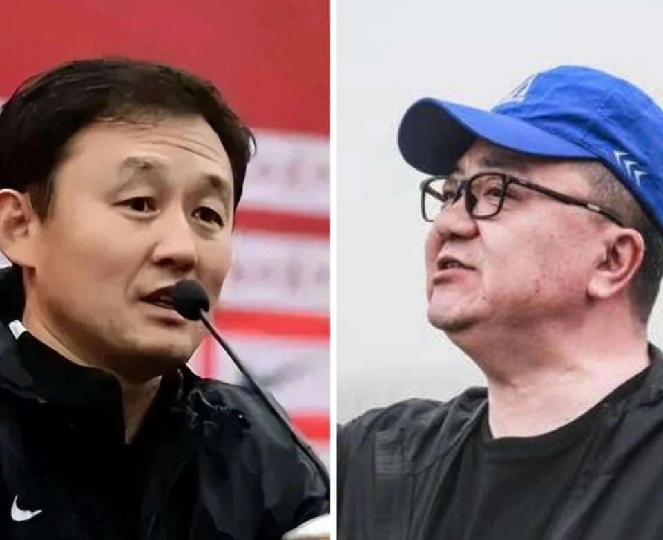 领先16分又白费!马刺好悬啊,尼克斯半场追到只差5分,文班9+9