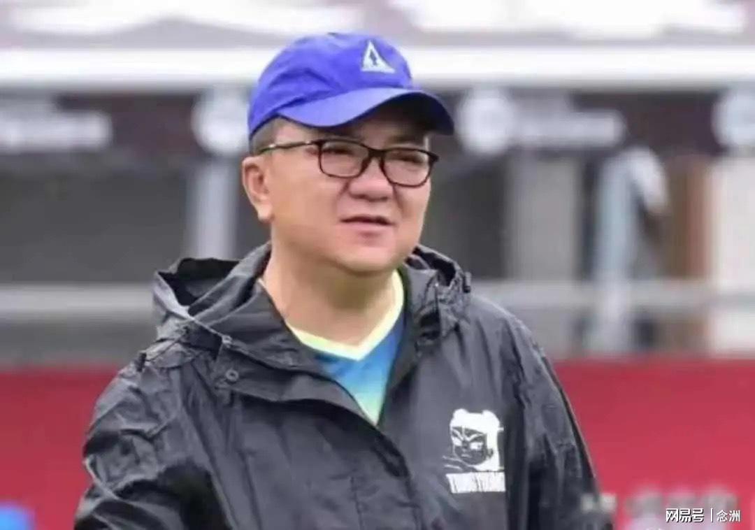 畅享全球体育赛事与数据服务 欢迎-曝开拓者三方交易争杰伦布朗