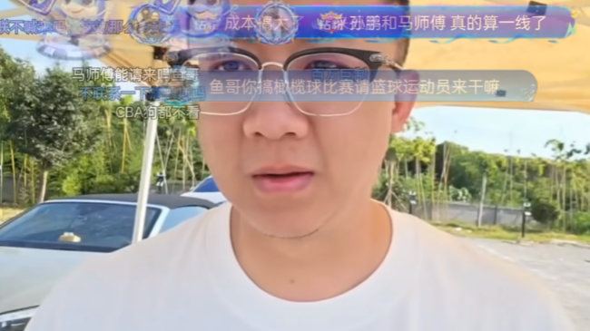 为何又被逆转?米奇给出答案,说得实在,直言不配胜利,点名2人
