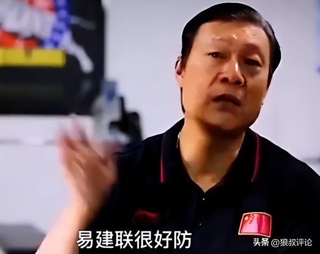 挖人计划泡汤！掘金不惜交易腾空间死守，湖人心仪目标宣告难引进