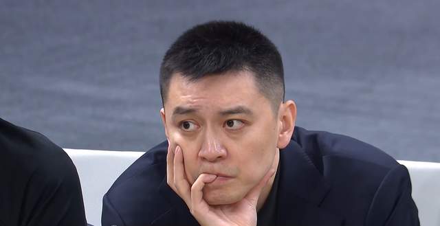 马刺获得总亚军,别对文班亚马期望值太高,他只是另一个恩比德