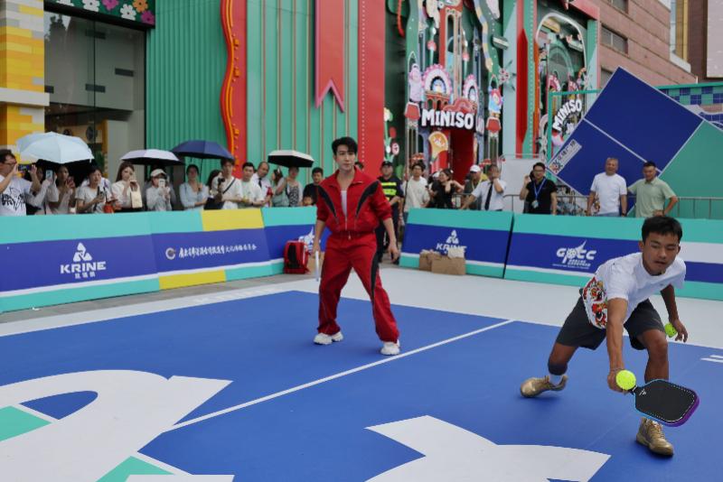 3换3,尼克斯赢麻了!没问题,本年度最佳
