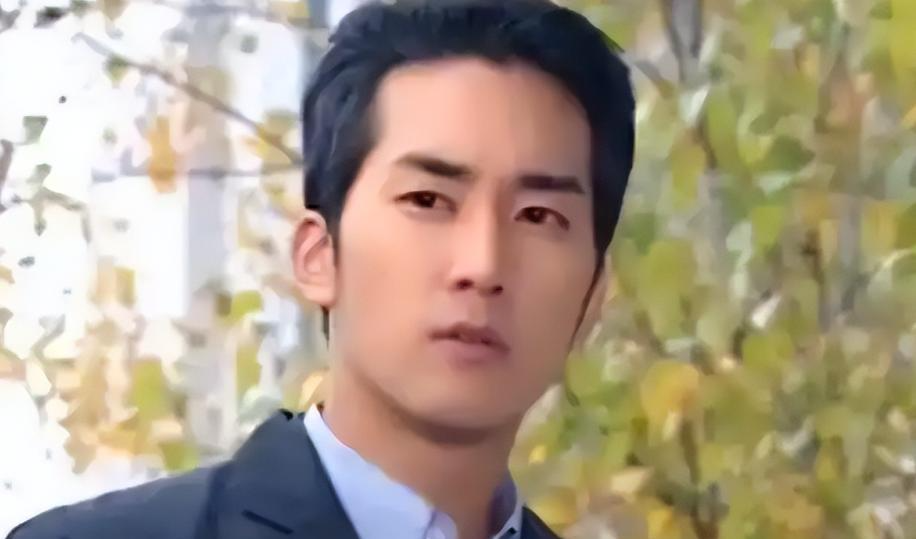 欧文绯闻再热闹也是空转：独行侠已明确不交易，火箭连询价都没递