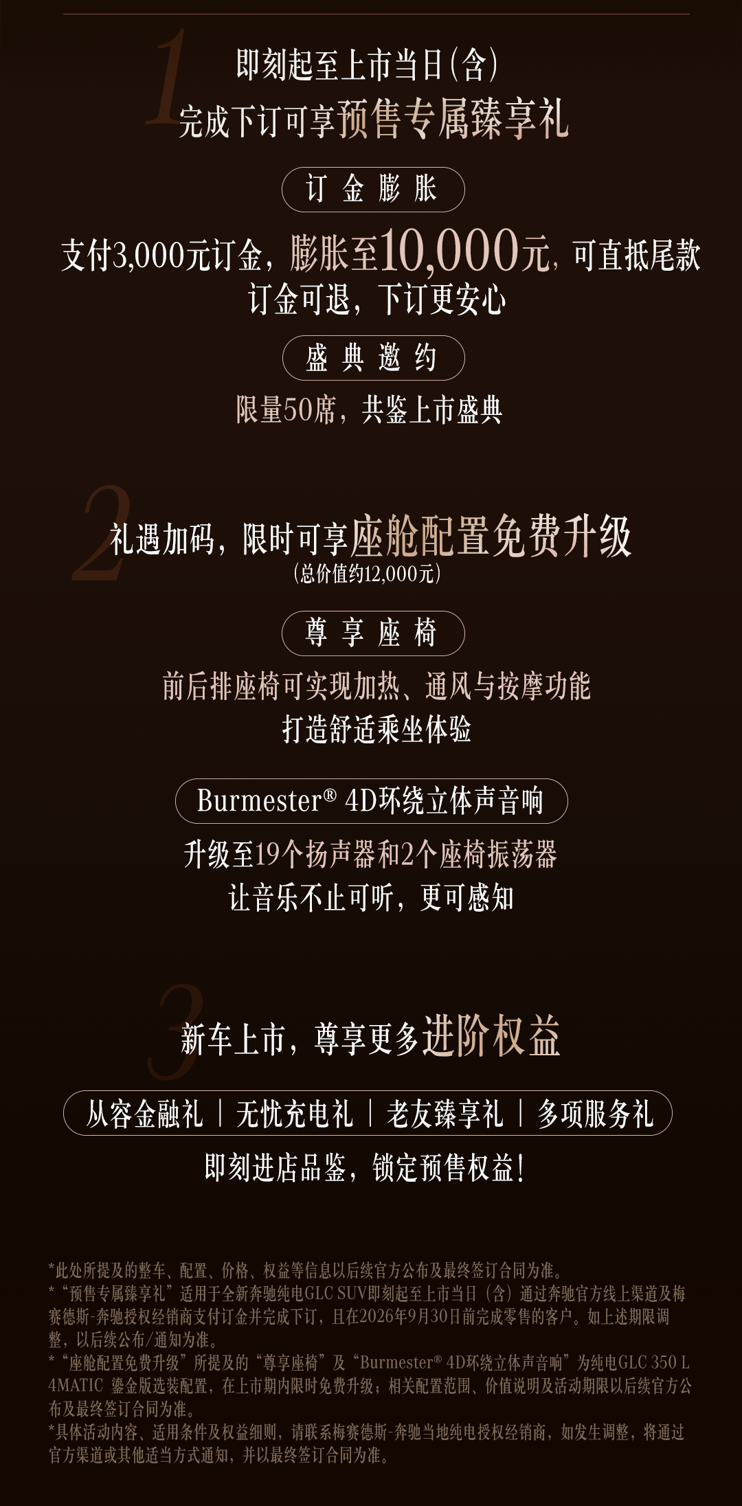2026年NBA选秀球员之亚历克斯