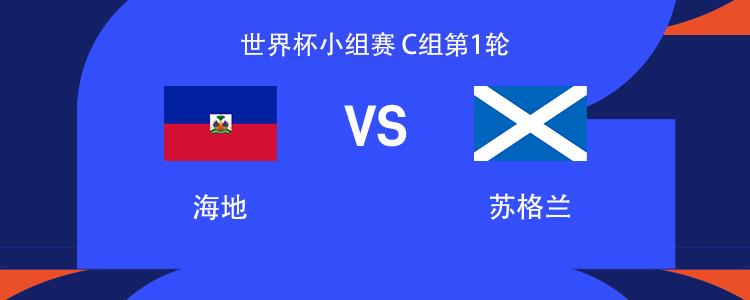 突发!离队第一人确定!那杨瀚森...