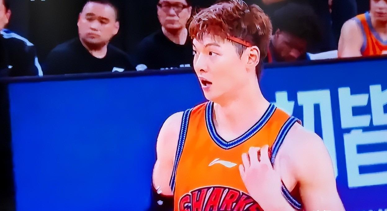 追梦:大逆转可能毁掉马刺未来,或没机会夺冠