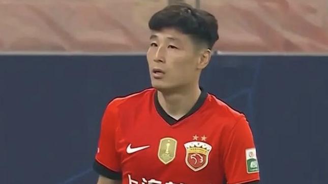 森林狼追欧文遭独行侠回绝