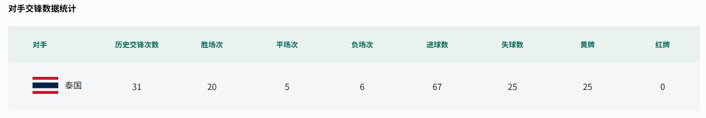 同样是NBA传奇巨星,为何科比营销害人,詹姆斯营销却无害?
