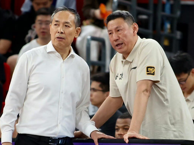 ESPN排灰熊26位被指低估