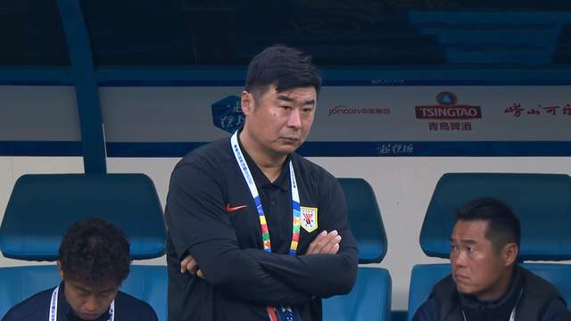 “玩够了，当个老实人娶了”一句话炸出虎扑老哥集体破防