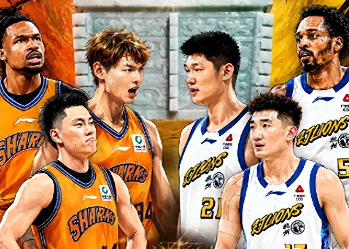 NBA总决G5邀米奇·盖顿赛前唱国歌
