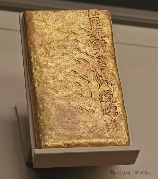 尼克斯总冠军!45分!45分啊!布伦森碾压文班亚马