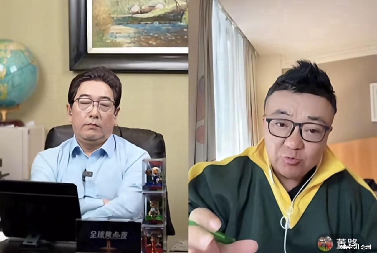 文班谈被球迷扔鸡蛋:显然这种行为很不好,但我并不在意