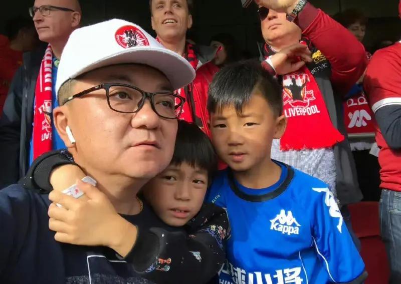 字母布朗并未绑定!阿龙可自行申请交易快船也有意 被绿凯伤透?