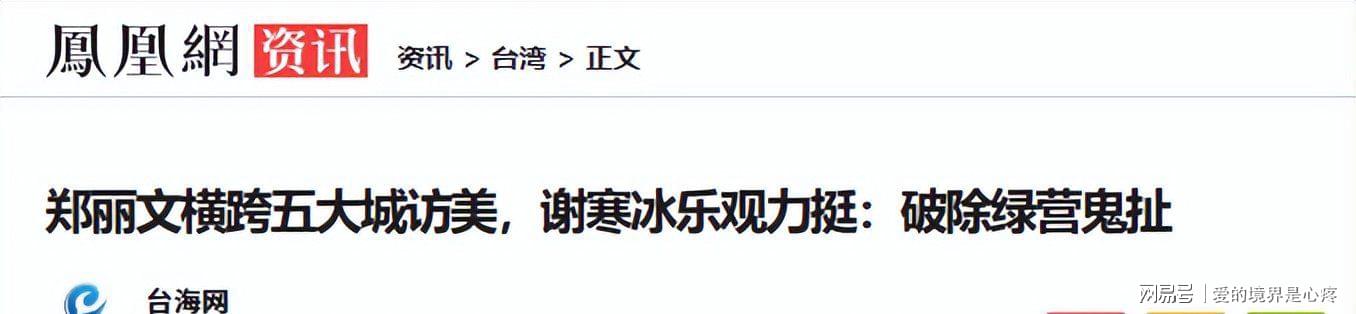 锋线大将可能引起各队的广泛关注,但掘金更倾向于送走侧翼新星?