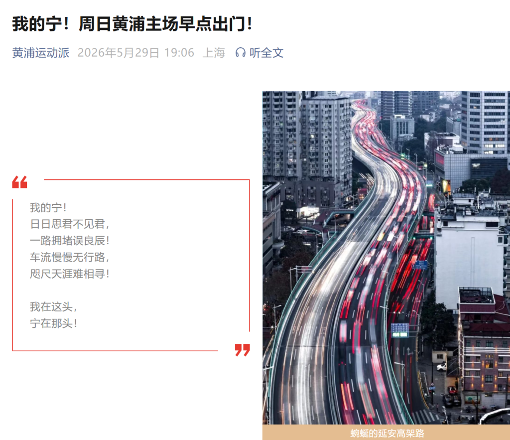 美媒建议老鹰签阿尔瓦拉多