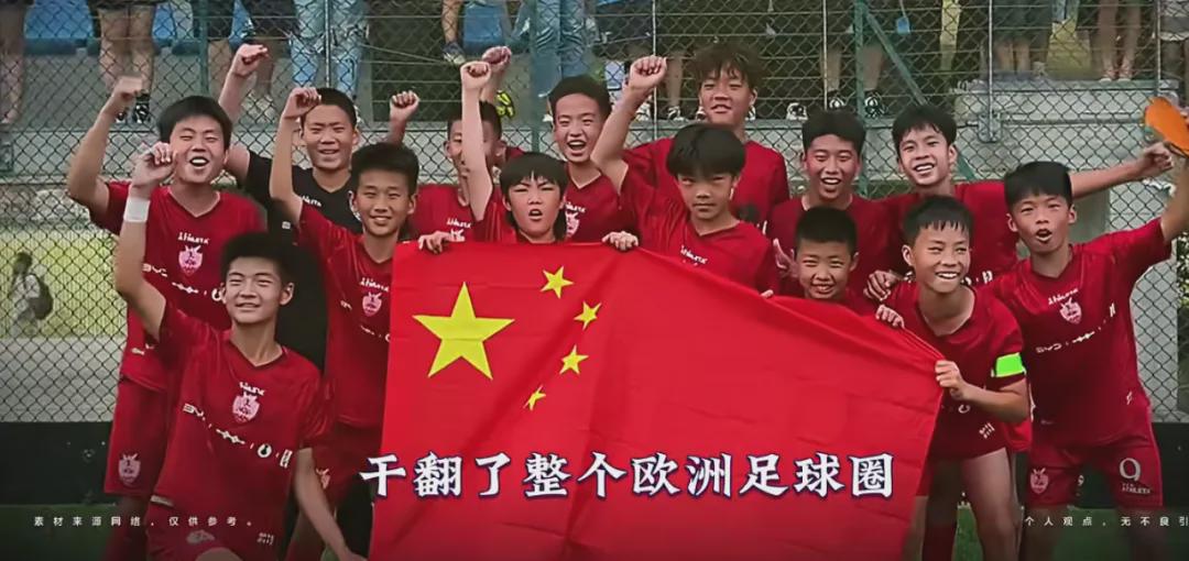 斯马特大概率跳出530万合同,东契奇亲手招募的防守搭档或将离队
