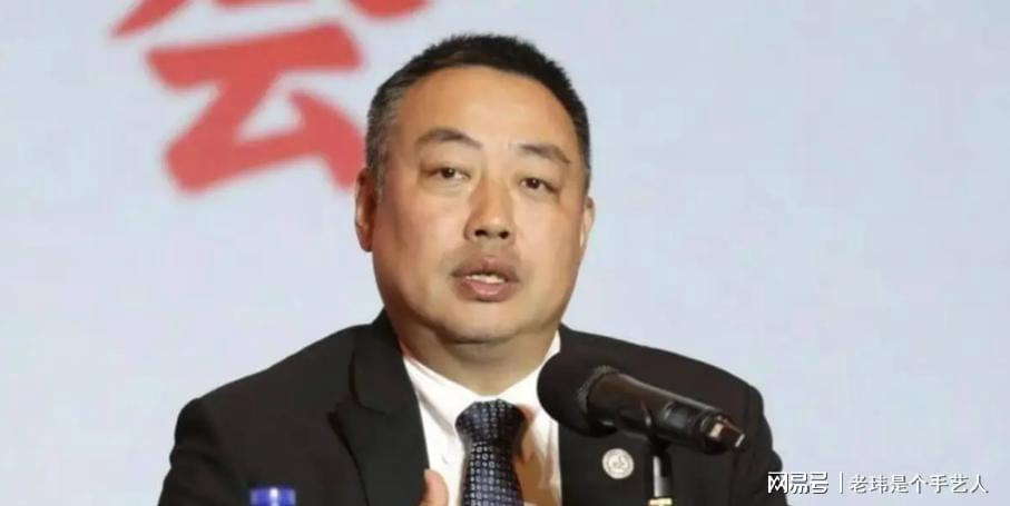 Sidery：市场普遍认为马刺送走福克斯或需搭上至少三首轮