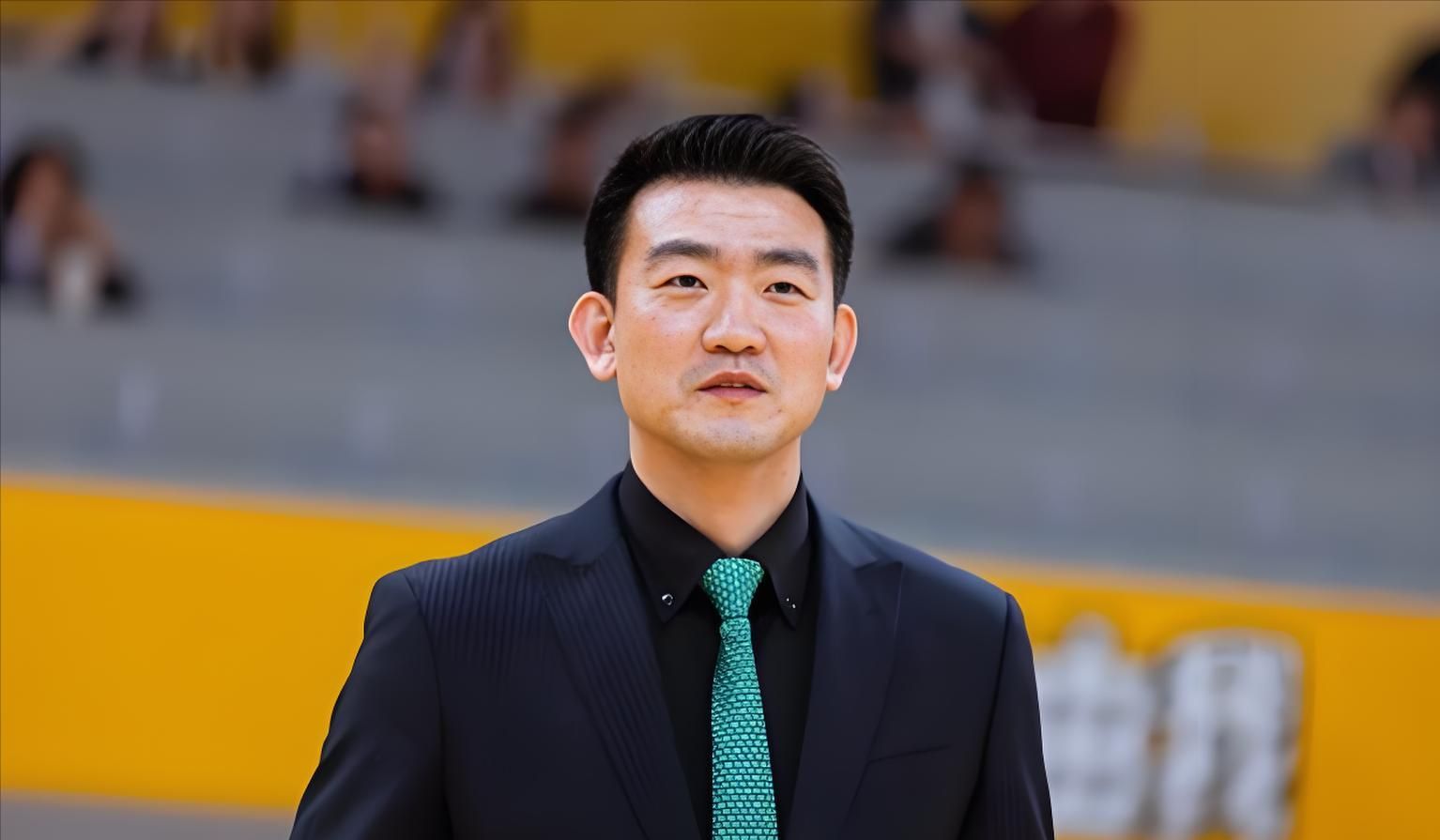 没谁了!12支球队报价!这待遇也就他了!
