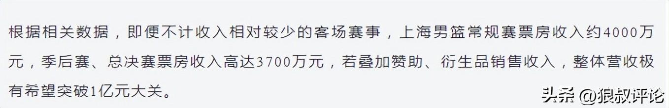 810万中锋遭放弃 老鹰公牛成下家