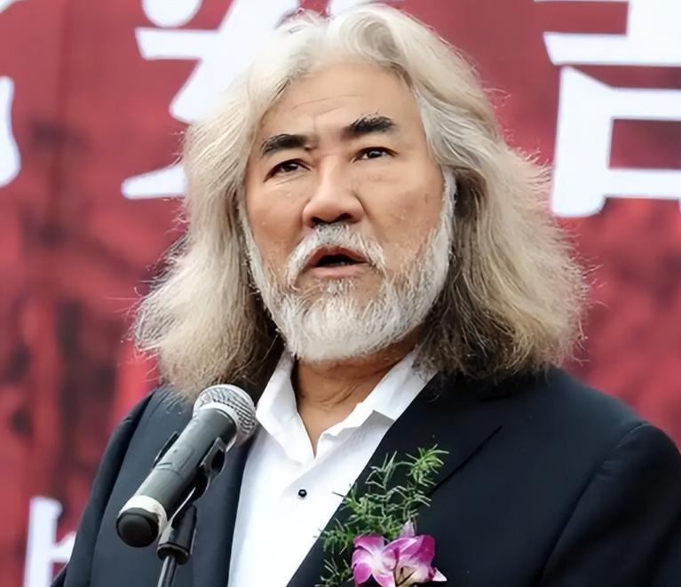 雷霆后卫托皮奇接受腰椎手术