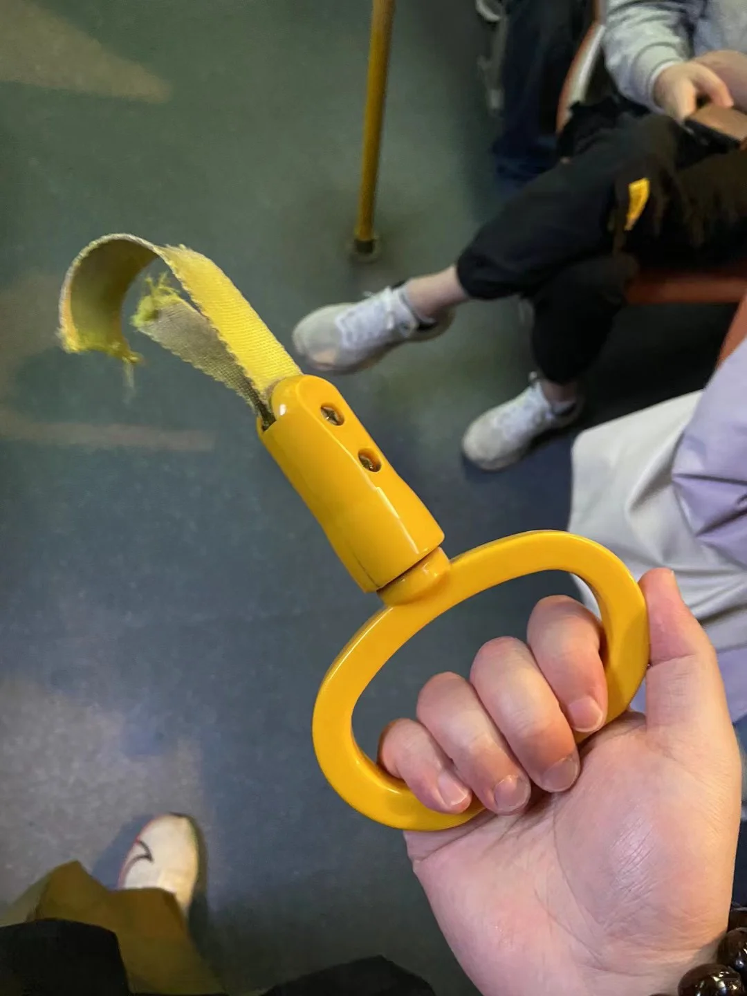 德州NBA最佳TOP10榜单出炉