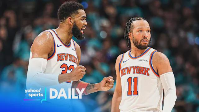 美洲世预赛票选NBA最爱美洲球员