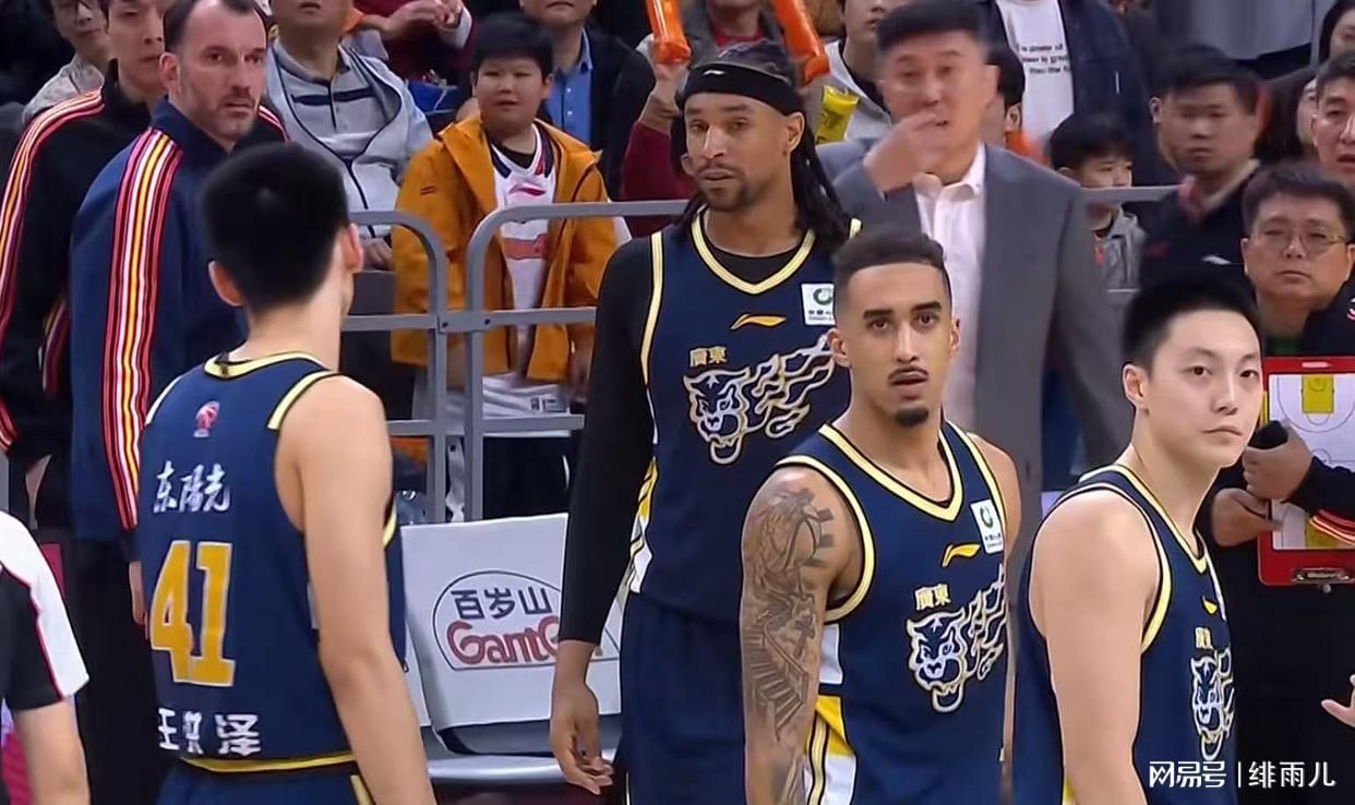 李月汝4板1助佩奇10份5板7助 飞翼大胜王牌