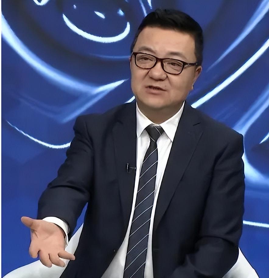 NBA总决G5邀米奇·盖顿赛前唱国歌
