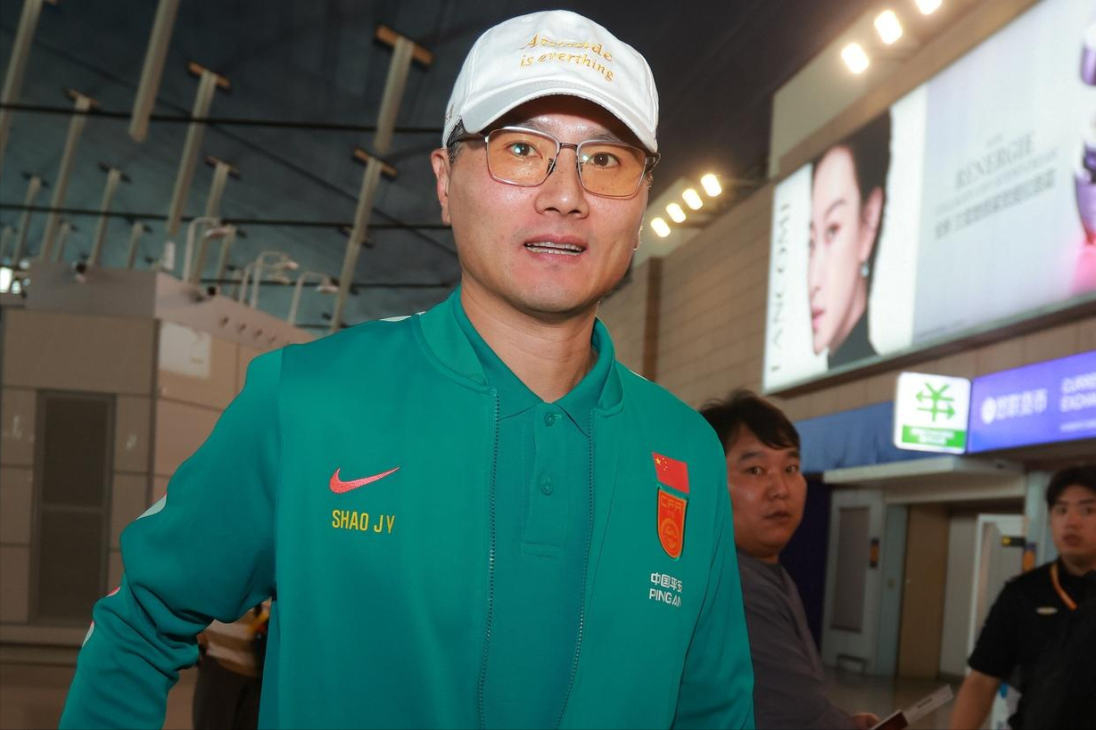太痛了!ESPN这四个数字!马刺球迷永远的痛!