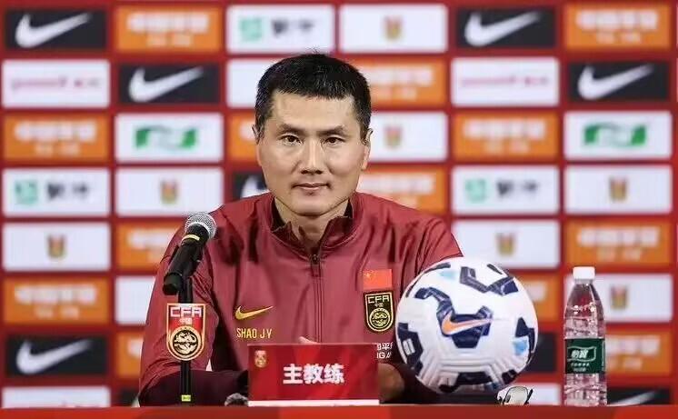 猛龙纠结2026首轮19号签人选