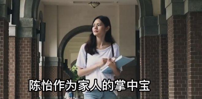 NBA神操作:马刺出台地域限购,直接取消外地尼克斯球迷门票订单