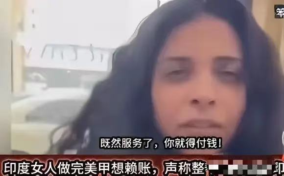 领先16分又白费!马刺好悬啊,尼克斯半场追到只差5分,文班9+9