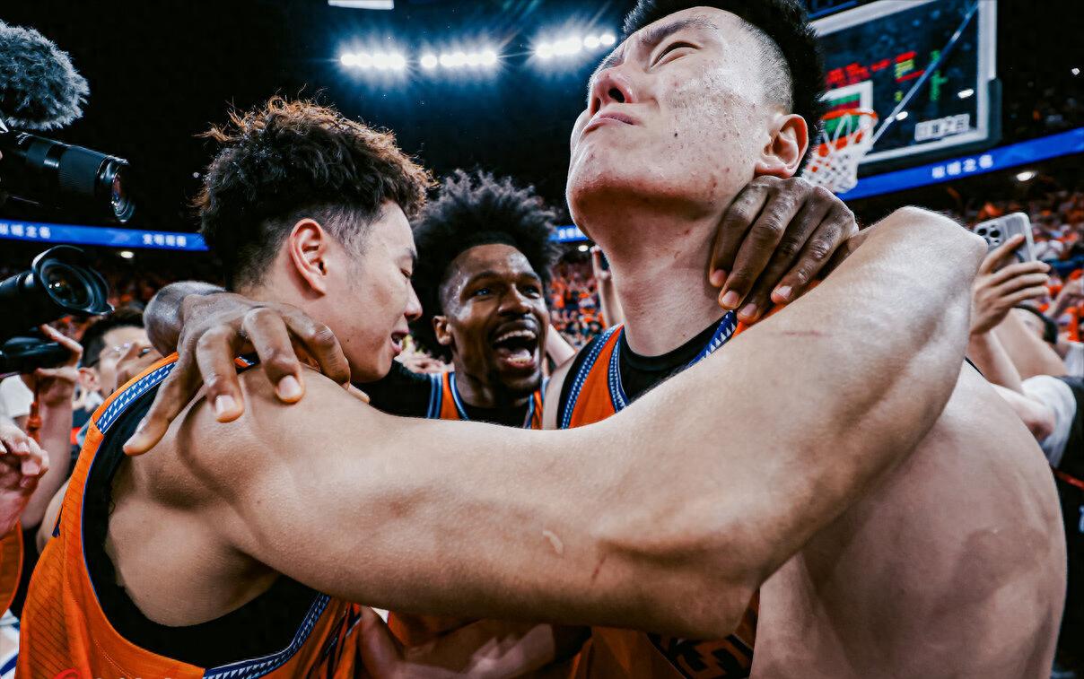 播放量突破30亿次!NBA总决赛G4刷爆纪录:多项数据创造历史