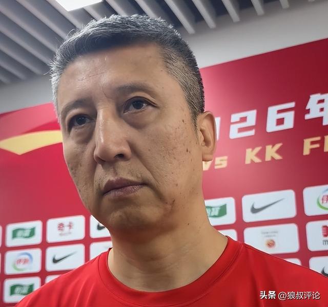 火箭队排第10!ESPN公布新赛季战力榜:湖人9骑士7尼克斯屈居第3