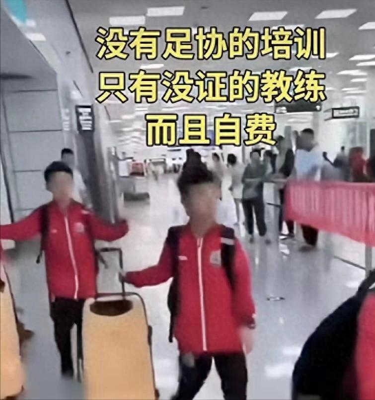 OG阿努诺比:站在英国篮球之巅的NBA冠军倒计时
