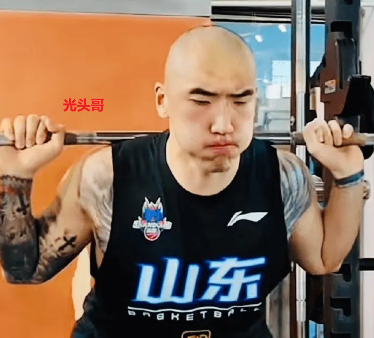 曼哈顿将6月11日命名为阿努诺比日 OG:倍感荣幸 心怀感激