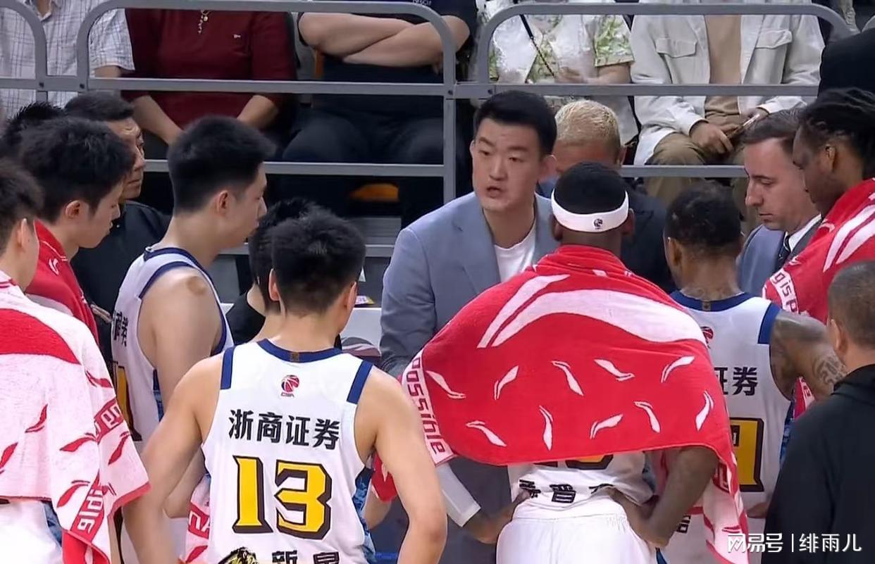 黄蜂选秀有意试训后卫安德森
