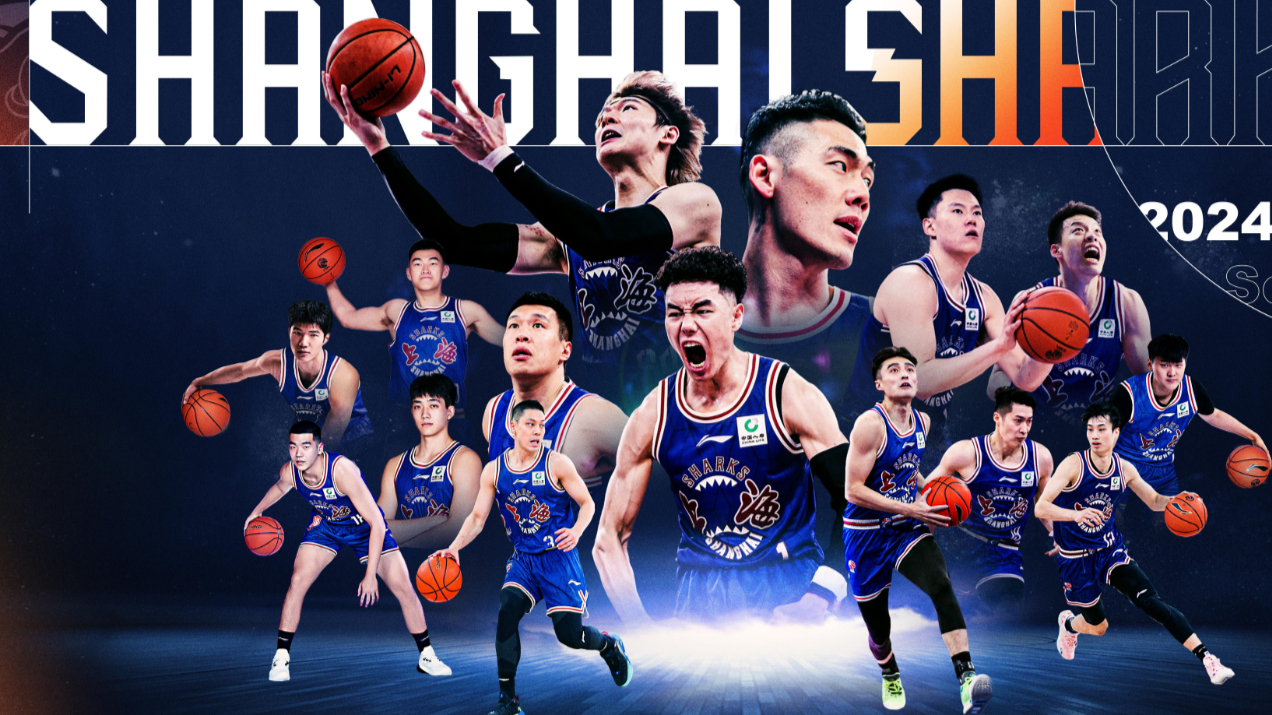 4年1.78亿!抢疯了!湖人头痛,冠军中锋还要吗?