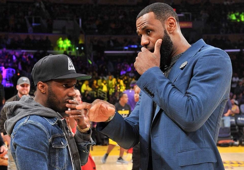 德州NBA最佳TOP10榜单出炉
