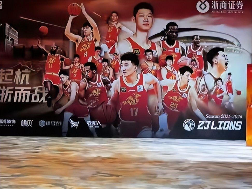 尼克斯悍将数据外的秘密:他才是真正的致胜因子