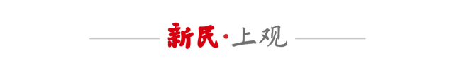 输掉总决赛的第一课，是接受失败