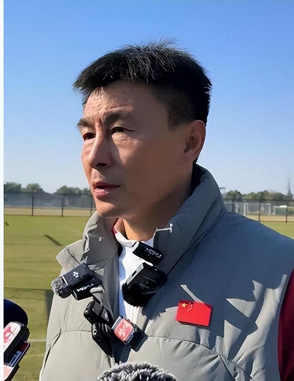 布朗要来了？美记曝谢泼德+小贾+选秀权成主要筹码 新季仍将争冠