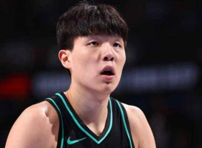 2026NBA选秀仅剩8天