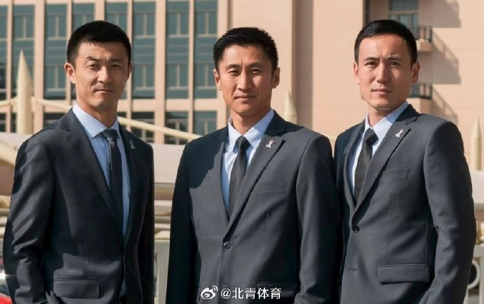 名记提议火箭交易得到浓眉