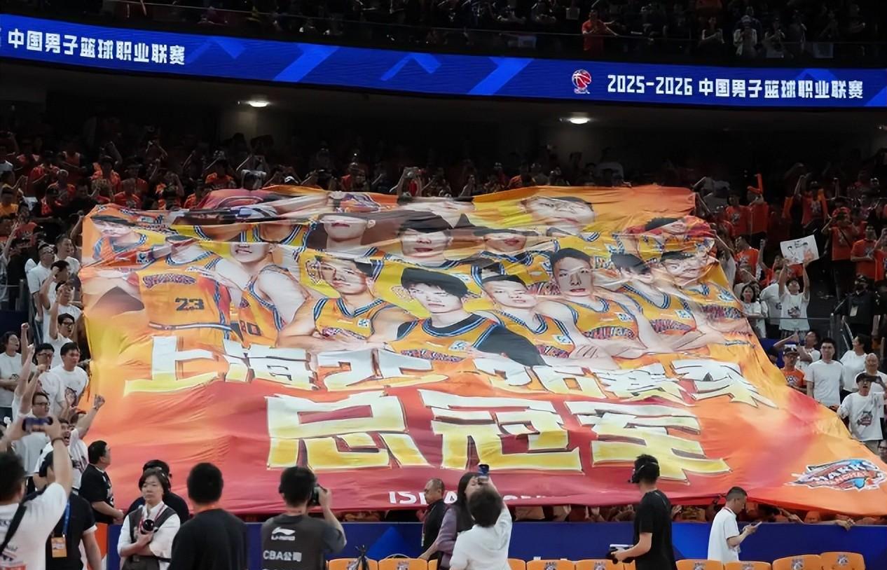 虎扑网友发帖：库里与科比有什么相似点？