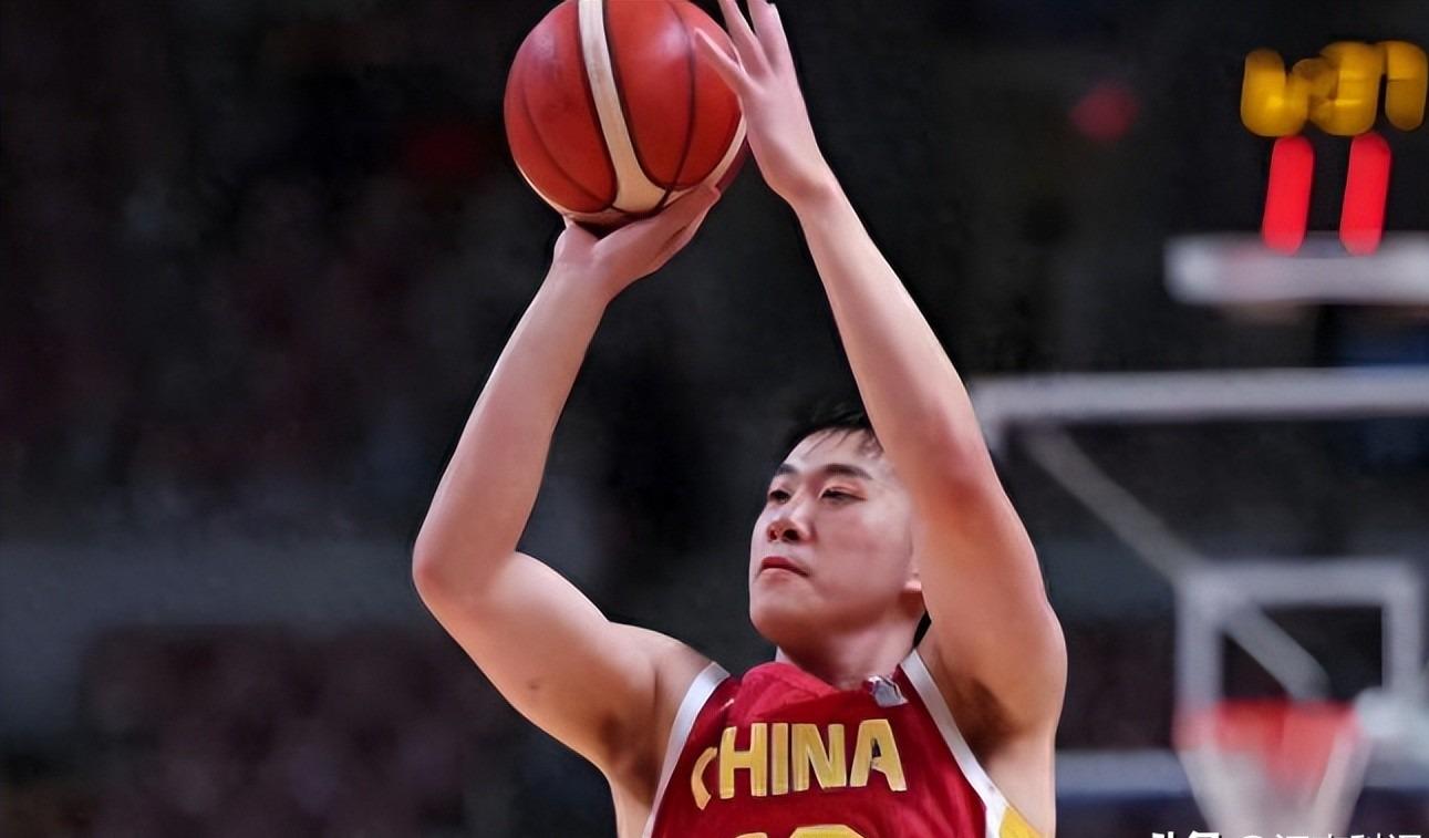 尼克斯53年来首夺NBA总冠军